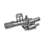 Recambio de termostato para nissan qashqai (j10) 1.5 turbodiesel cat referencia OEM IAM 8200954323  