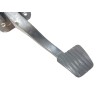 Recambio de pedal embrague para chevrolet nubira berlina se referencia OEM IAM CD171281  