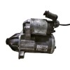 Recambio de motor arranque para hyundai i30 classic referencia OEM IAM 361002B200  M000T32571ZE