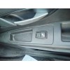 Recambio de mando elevalunas delantero derecho para fiat linea (110) activa (110.0/111.0) referencia OEM IAM   