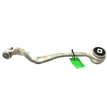BRAZO SUSPENSION INFERIOR DELANTERO DERECHO 31121141718 1141718 