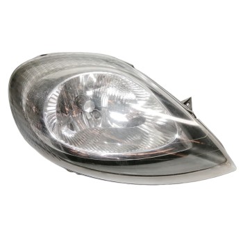 FARO DERECHO 7700311372 89308706