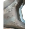 Recambio de llanta para jeep avenger 1.2 turbo 100 referencia OEM IAM 52197380 ET32 6.5Jx16