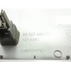 Recambio de rejilla aireadora para citroën c3 selection referencia OEM IAM 9685748677 A1010075 A1092111