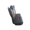 Recambio de asientos traseros para mg zs suv (azs1) 1.0 t-gdi referencia OEM IAM  10624960 