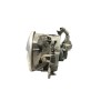 Recambio de faro antiniebla derecho para dacia sandero ii (b8_) tce 90 (b8m1, b8ma) referencia OEM IAM 261500097R 261500097R 
