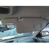 Recambio de parasol derecho para mitsubishi galant berlina (ea0) 2500 v6 24v referencia OEM IAM   