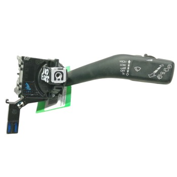 MANDO LIMPIA 1K0953519H 