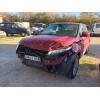 land rover range rover evoque (l538) del año 2013