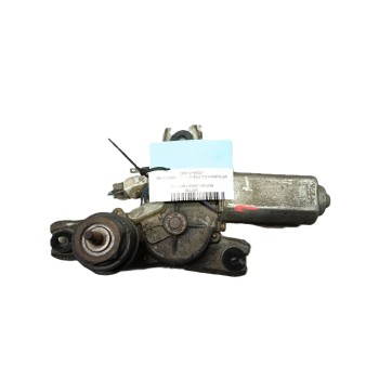 MOTOR LIMPIA TRASERO MB882375 1591009833 