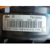 Recambio de ventilador calefaccion para peugeot 108 1.0 vti 72 referencia OEM IAM B000493380 T918262 L96703901006