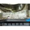 Recambio de caja mariposa para audi a4 b5 (8d2) 1.8 referencia OEM IAM 58133063  