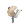 Recambio de deposito expansion para land rover freelander (ln) 2.0 di xe familiar (72kw) referencia OEM IAM   
