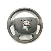 Recambio de volante para ssangyong kyron 200 xdi limited referencia OEM IAM   