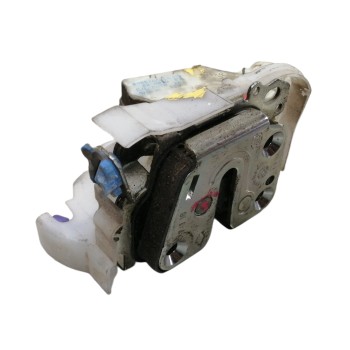 CERRADURA PUERTA DELANTERA DERECHA 805022Y91E 80552AA20A 89A910
