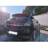 opel astra h gtc (a04) del año 2006