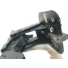 Recambio de pedal embrague para chevrolet nubira berlina se referencia OEM IAM CD171281  