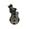 Recambio de motor arranque para hyundai i30 classic referencia OEM IAM 361002B200  M000T32571ZE
