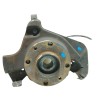 Recambio de mangueta delantera derecha para fiat linea (110) activa (110.0/111.0) referencia OEM IAM   