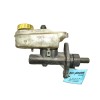 Recambio de bomba freno para volkswagen lupo i (6x1, 6e1) 1.2 tdi 3l referencia OEM IAM 6N1614019A 6N1611307C 