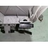 Recambio de luz interior para opel astra gtc enjoy referencia OEM IAM   