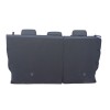 Recambio de asientos traseros para mg zs suv (azs1) 1.0 t-gdi referencia OEM IAM  10624960 