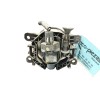 Recambio de faro antiniebla derecho para dacia sandero ii (b8_) tce 90 (b8m1, b8ma) referencia OEM IAM 261500097R 261500097R 