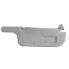 Recambio de parasol derecho para mitsubishi galant berlina (ea0) 2500 v6 24v referencia OEM IAM   