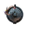 Recambio de ventilador calefaccion para peugeot 108 1.0 vti 72 referencia OEM IAM B000493380 T918262 L96703901006