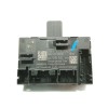 Recambio de centralita cierre para seat leon (5f1) reference referencia OEM IAM 5Q4959392E  5Q4959392B