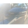 Recambio de espejo retrovisor izquierdo para volkswagen polo v (6r1, 6c1) 1.6 tdi referencia OEM IAM   