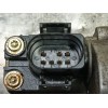 Recambio de caja mariposa para audi a4 b5 (8d2) 1.8 referencia OEM IAM 58133063  
