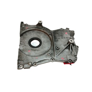 TAPA DISTRIBUCION A6420150601 