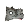 Recambio de tapa distribucion para mercedes-benz clase clk (w209) coupe 320 cdi (209.320) referencia OEM IAM A6420150601  