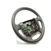 Recambio de volante para ssangyong kyron 200 xdi limited referencia OEM IAM   