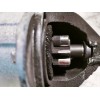 Recambio de motor arranque para hyundai i30 classic referencia OEM IAM 361002B200  M000T32571ZE