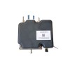 Recambio de abs para tesla model y ev a las 4 ruedas referencia OEM IAM 104474600A 2265106452 