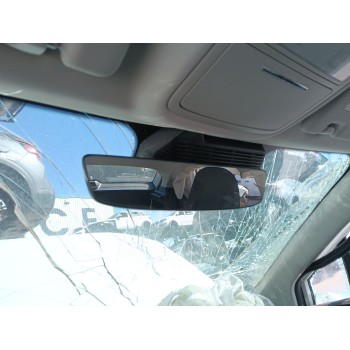 ESPEJO RETROVISOR INTERIOR 10766063 