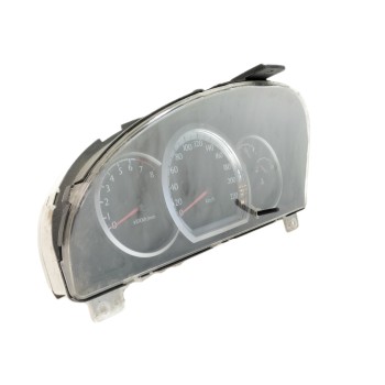 CUADRO INSTRUMENTOS 96430920PK 