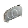 Recambio de cuadro instrumentos para chevrolet nubira berlina se referencia OEM IAM 96430920PK  