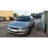 ford escort classic (aal, abl) del año 1999