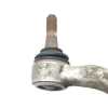 Recambio de brazo suspension inferior delantero derecho para bmw serie 5 berlina (e39) 530d referencia OEM IAM 31121141718 11417