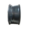 Recambio de llanta para jeep avenger 1.2 turbo 100 referencia OEM IAM 52197380 ET32 6.5Jx16