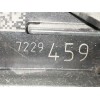 Recambio de cerradura puerta trasera izquierda para bmw serie 5 lim. (f10) 520d referencia OEM IAM A053702  7229459