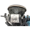 Recambio de faro antiniebla derecho para dacia sandero ii (b8_) tce 90 (b8m1, b8ma) referencia OEM IAM 261500097R 261500097R 