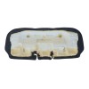 Recambio de asientos traseros para mg zs suv (azs1) 1.0 t-gdi referencia OEM IAM  10624960 