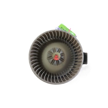 VENTILADOR CALEFACCION 7415080J10000 AV272 