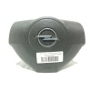 Recambio de airbag delantero izquierdo para opel astra gtc enjoy referencia OEM IAM   