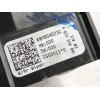 Recambio de mando limpia para volkswagen golf vi (5k1) advance referencia OEM IAM 1K0953519H  