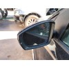 Recambio de espejo retrovisor izquierdo para volkswagen polo v (6r1, 6c1) 1.6 tdi referencia OEM IAM   